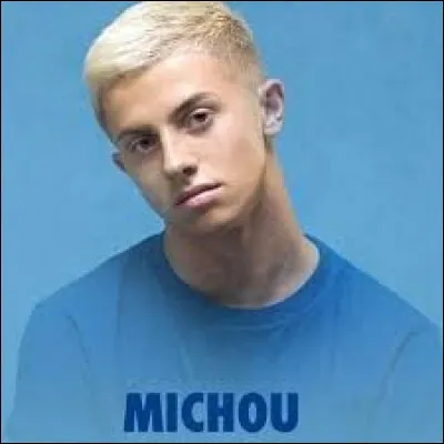 Grâce à quelle vidéo s'est-il fait connaitre ?