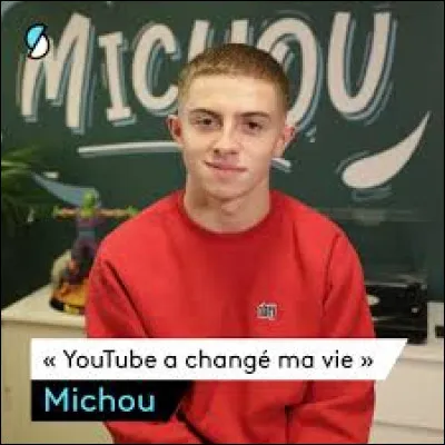 Comment s'appelle son premier EP ?