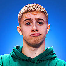Quiz Youtubeurs