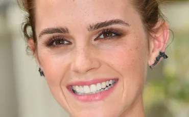 Quiz Emma watson