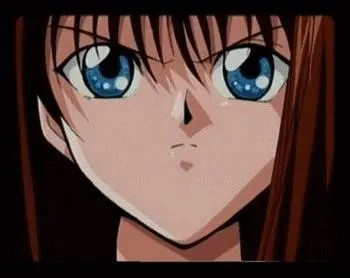 Comment s'appelle ce personnage ?