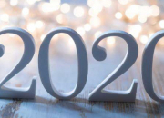 Quiz Retour sur l'anne 2020 !
