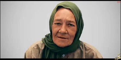 Le 9 octobre, la dernière otage française dans le monde, Sophie Pétronin, est libérée à 75 ans au....