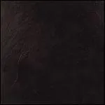 Quelle est cette couleur ?