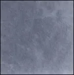 Quelle est cette couleur ?