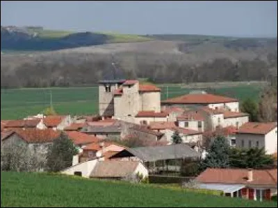 Nous sommes en Auvergne-Rh&ocirc;ne-Alpes, &agrave; P&eacute;rignat-sur-Allier. Commune de l'aire urbaine Clermontoise, elle se situe dans le d&eacute;partement ..