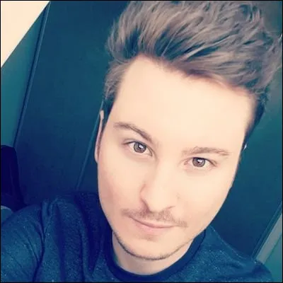 Quel est le vrai prénom de Furious Jumper ?