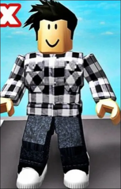 Furious Jumper joue souvent à...