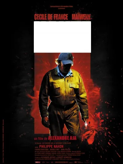 À quel film appartient cette affiche ?