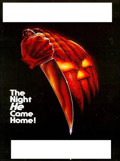 À quel film appartient cette affiche ?