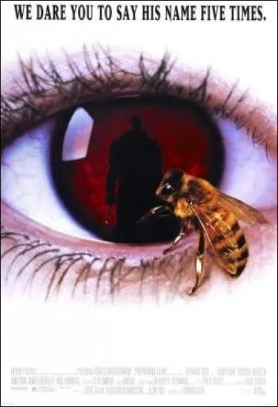 À quel film appartient cette affiche ?