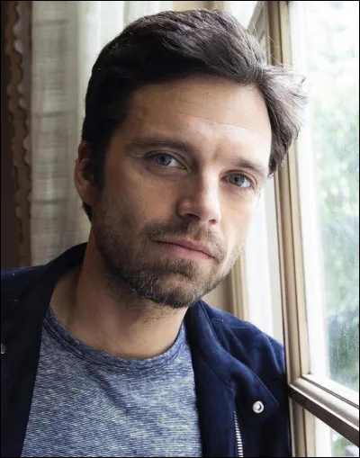 Quand a-t-il commencé sa carrière ?