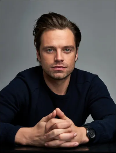 Quel(s) fu(ren)t son/ses premier(s) rôle(s) ?