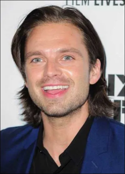 Dans quel film n'a-t-il pas joué ?