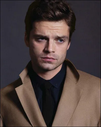 Dans quelle série n'a-t-il pas joué ?