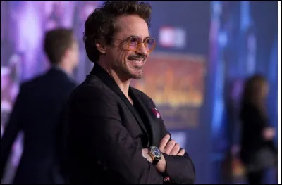 Quand a-t-il commencé sa carrière ?