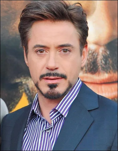 Laquelle de ces origines n'a-t-il pas ?