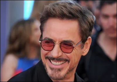 Dans quelle série n'a-t-il pas joué ?