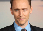 Quiz Les acteurs du MCU - Tom Hiddleston