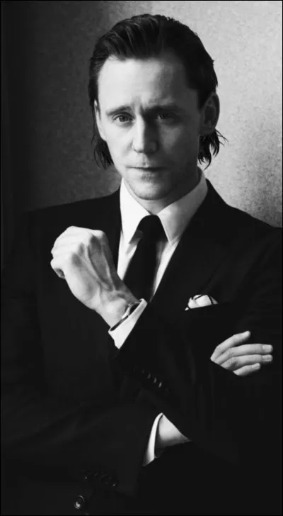 Quand a-t-il commencé sa carrière ?