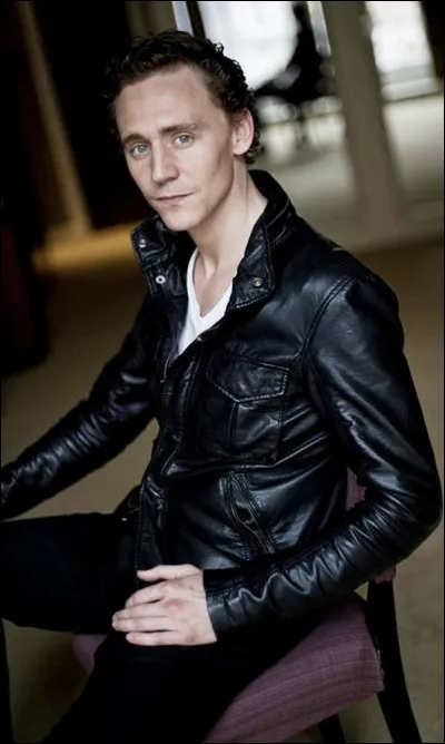 Quel fut son premier rôle ?