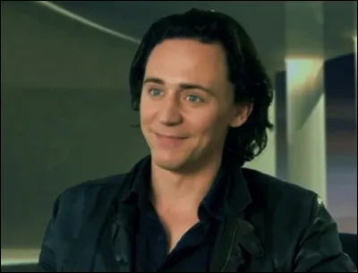 Dans quel film n'a-t-il pas joué ?