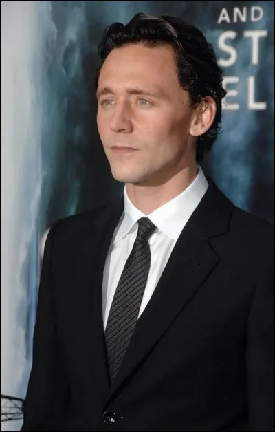 Dans quelle série n'a-t-il pas joué ?