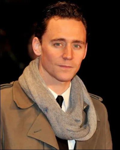 Quel personnage incarne-t-il dans le MCU ?