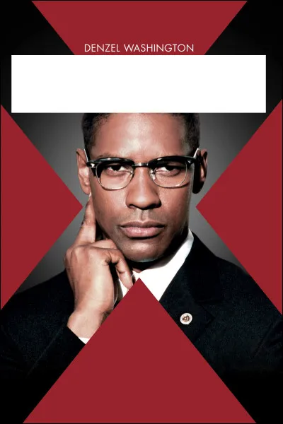 À quel film appartient cette affiche ?