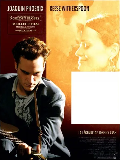 À quel film appartient cette affiche ?