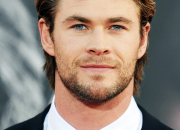Quiz Les acteurs du MCU - Chris Hemsworth