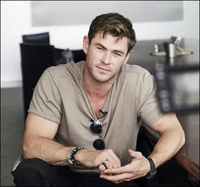 Laquelle de ces origines n'a-t-il pas ?