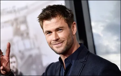 Dans quel film n'a-t-il pas joué ?