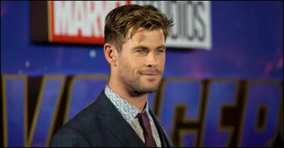 Quel personnage incarne-t-il dans le MCU ?