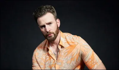 Quand a-t-il commencé sa carrière ?