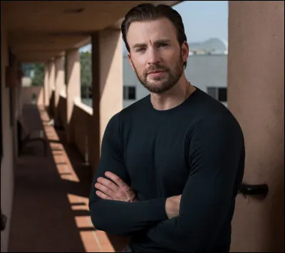 Quel fut son premier rôle ?