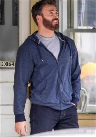 Dans quelle série n'a-t-il pas joué ?