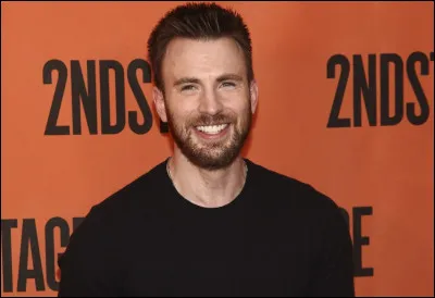 Quel personnage incarne-t-il dans le MCU ?