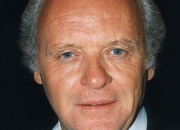 Quiz Les acteurs du MCU - Anthony Hopkins