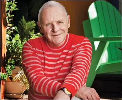 Quand a-t-il commencé sa carrière ?