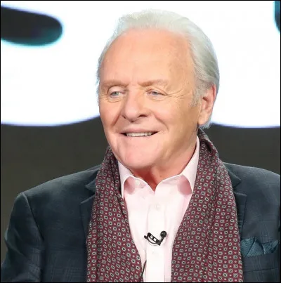 Quelle profession n'exerce-t-il pas ?