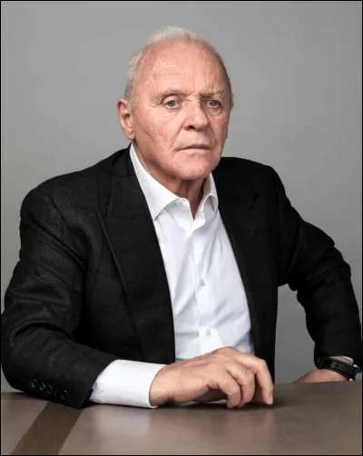 Dans quel film n'a-t-il pas joué ?