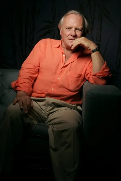 Quel était le métier de son père ?