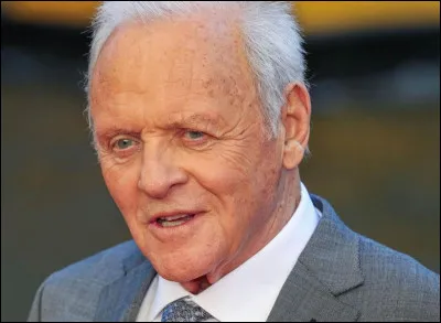 Quel personnage incarne-t-il dans le MCU ?