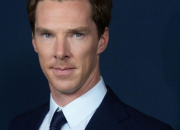 Quiz Les acteurs du MCU - Benedict Cumberbatch