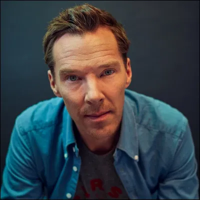 Dans quelle série n'a-t-il pas joué ?