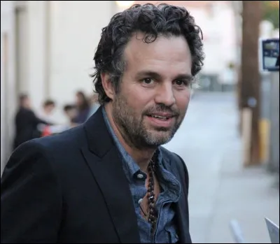 Quand a-t-il commencé sa carrière ?