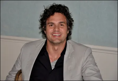 Laquelle de ces origines n'a-t-il pas ?