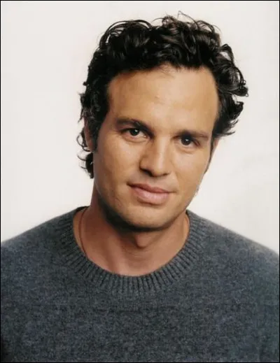 Combien a-t-il de récompenses ?