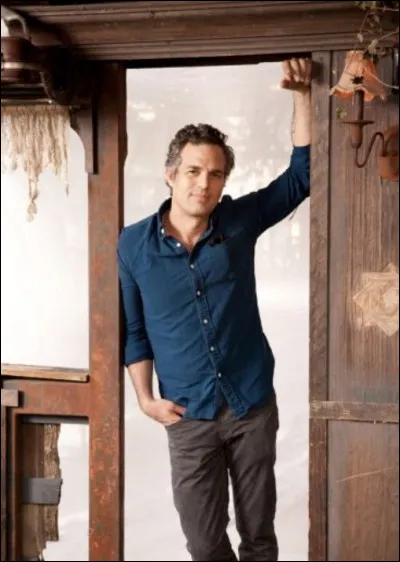 Quel personnage incarne-t-il dans le MCU ?